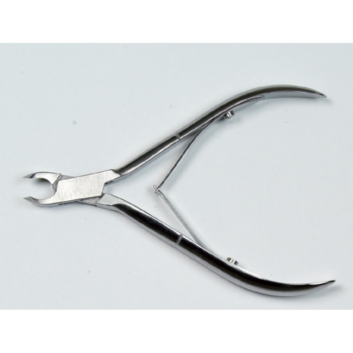 Κόφτης για Πετσάκια 4 1/4”